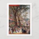 Search for interiors postcards Private