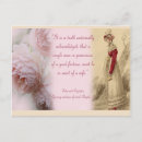 Search for prejudice postcards Quote