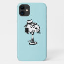 Search for spike iphone cases Snoopy's brother