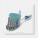 Search for grooming magnets Hygiene
