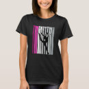 Search for gymnastics womens tshirts Birthday