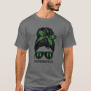 Search for irish dancer tshirts Tap