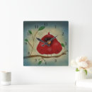 Search for cardinal bird art Tree