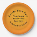 Search for advertisements plates Blank