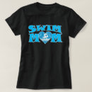 Search for heart womens tshirts Mother