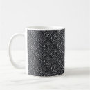 Search for damask coffee mugs Geometric