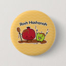 Search for rosh badges Apple