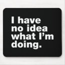 Search for what mouse mats Quotes