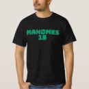 Search for mvp tshirts Sports