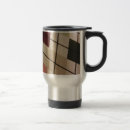 Search for argyle travel mugs Stylish