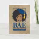 Search for african american graduation cards Black woman