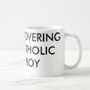 Search for rite mugs Catholic