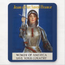 Search for joan electronics Joan of arc
