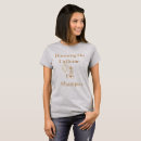 Search for caffeine womens tshirts Workout
