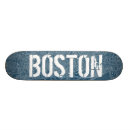 Search for graphic skateboards North america