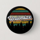 Search for pro labour badges Solidarity