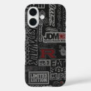 Search for jdm iphone cases Drift