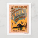 Search for bride stamps posters Sea