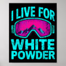 Search for 80s 90s posters Cute