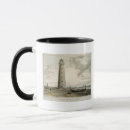 Search for seven seas mugs William
