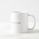 Search for namastay in bed mugs Namaste