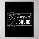 Search for supporting posters Crps