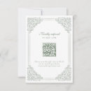 Search for swirl border invitations Sophisticated elegance typography