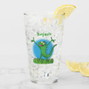 Search for galapagos drinkware Animal
