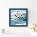 Search for whale design art Anderson design group