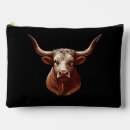 Search for longhorns accessories Texas