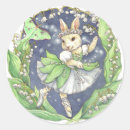 Search for easter lily stickers Flower