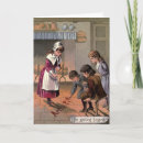 Search for 1885 cards Vintage