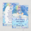 Search for christmas thank you cards Baby it's cold outside
