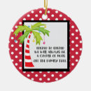 Search for funny sister christmas tree decorations Sisters