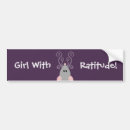 Search for rat bumper stickers Cute