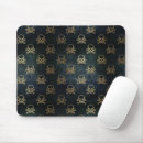 Search for crossbone mouse mats Gothic