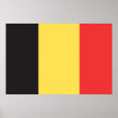Search for belgian posters Belgium