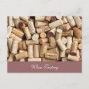 Search for cork postcards Drink