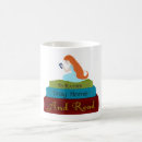Search for i love reading mugs Novels