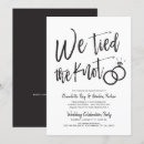Search for brunch wedding invitations Just married