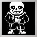 Search for undertale art Fiction