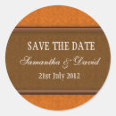Search for brown damask Initial
