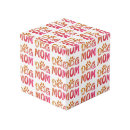 Search for pet photo cubes Dog