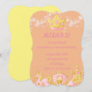 Search for cinderella birthday invitations Carriage