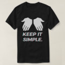 Search for tiktok tshirts Social media