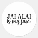 Search for jai stickers Sport