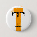 Search for monograms badges Initials