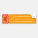 Search for celebration bumper stickers Design
