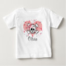 Search for bones baby shirts Cool
