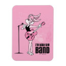 Search for band rectangular magnets Guitar